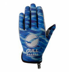 GULL GA 5590 MAN SP GOVES II LIMITED EDITION EC BLUE DIVING EXPRESS 500x500  large